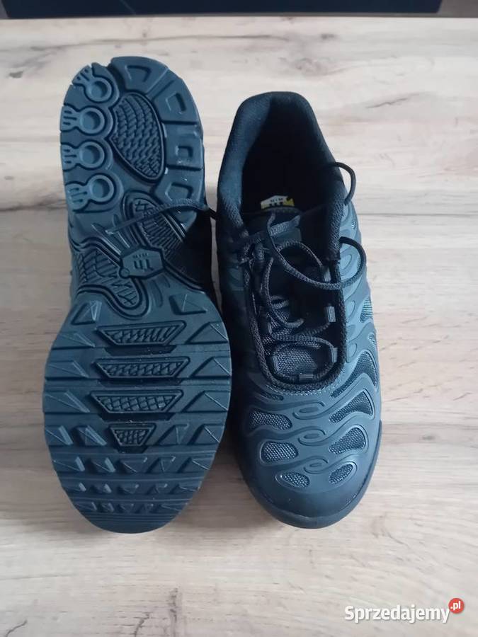 Nike Air Drift Gorzów Wielkopolski