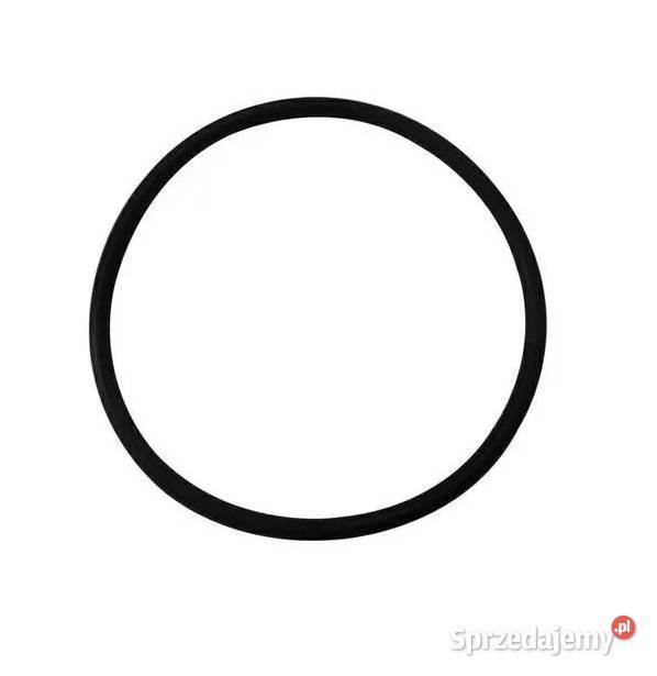 Uszczelka do kubka na detergent JAPY 65x3 040211 Warszawa