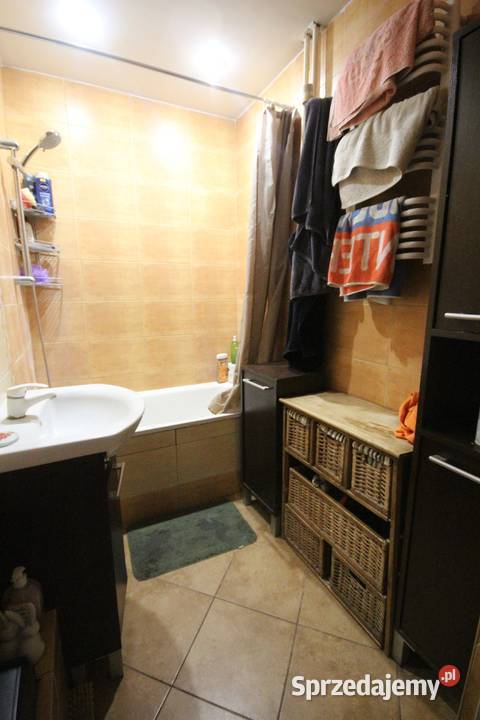 3pok 63met Wygodnej WINDAROZKŁADBALKON Wrocław miejsce parkingowe sprzedam