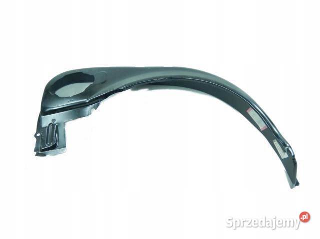 BŁOTNIKA PRAWY TYŁ POSZYCIE XTYPE 0408
