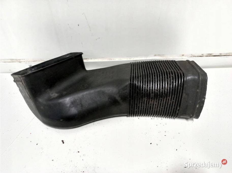 WLOT DOLOT powietrza Audi A6 C5 8d0129617EI Rok produkcji 2004 Chełm