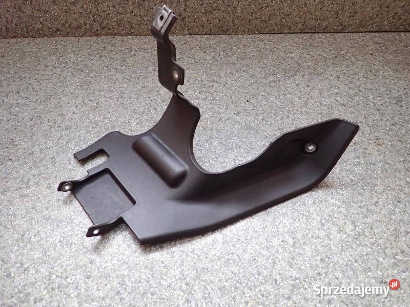 PLASTIK WYPEŁNIENIE OSŁONA APRILIA MANA 850 Strzelce Krajeńskie