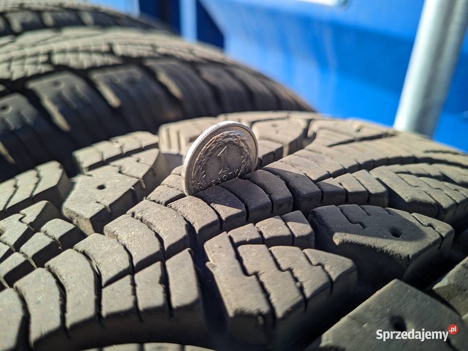 Pirelli Winter Carving 17570 R13 82Q Szeligi