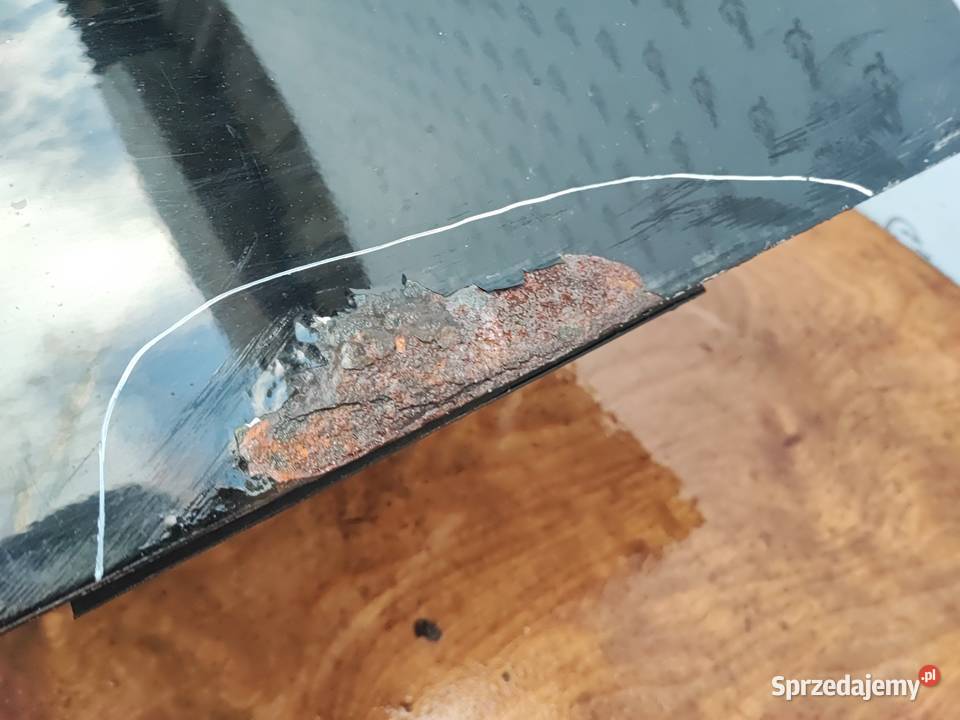 JEEP CHEROKEE III LIFT 06r drzwi lewe przód Kielce