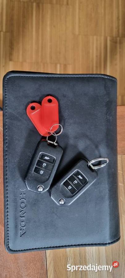 Crv 16i dtec 4wd 160 Lifestyle plus