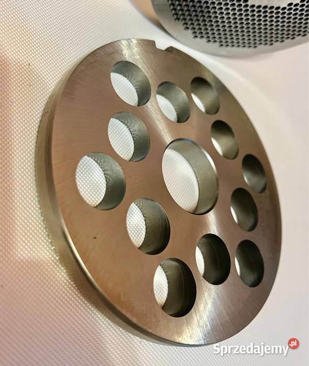 Sita do wilków masarskich sprzedam