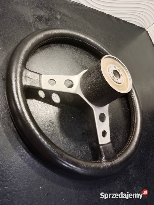 Nardi Personal Momo RiGEL Toyota celica ae86 mr2 osobowe