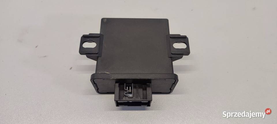 MERCEDES W211 MODUŁ ŚWIATEŁ A2118209985 dolnośląskie