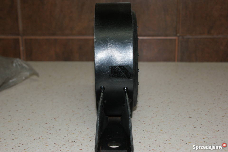 Podpora wału napędowego 45mm z łożyskiem wały napędowe Białobrzegi