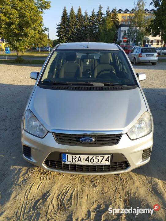 sprzedam uszkodzony Radzyń Podlaski