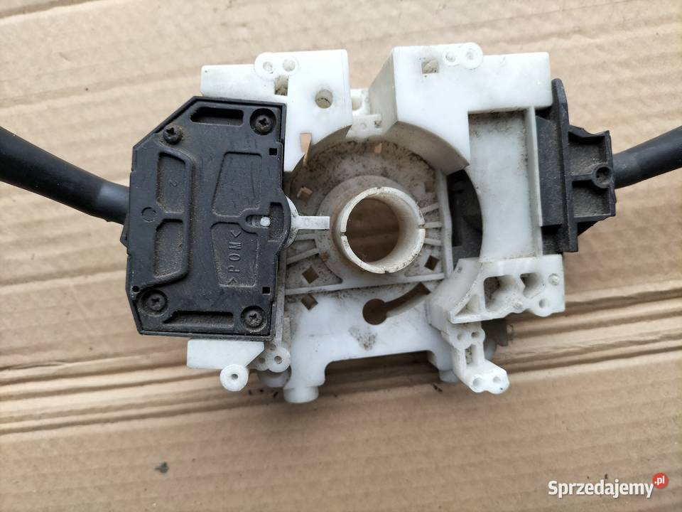 MANETKA PRZEŁĄCZNIK ZESPOLONY Carisma mr228461 Kamień-Kolonia