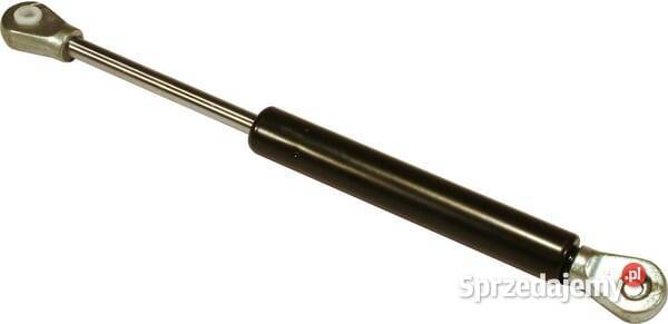 Sprężyna gazowa VPM1610 małopolskie Kamionna