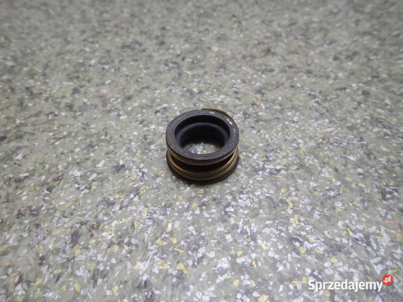 USZCZELNIACZ POMPY WODY KAWASAKI KFX 700 Pozostałe Strzelce Krajeńskie