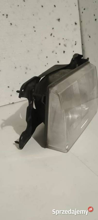 Lampa Mazda 929 ll sprzedam