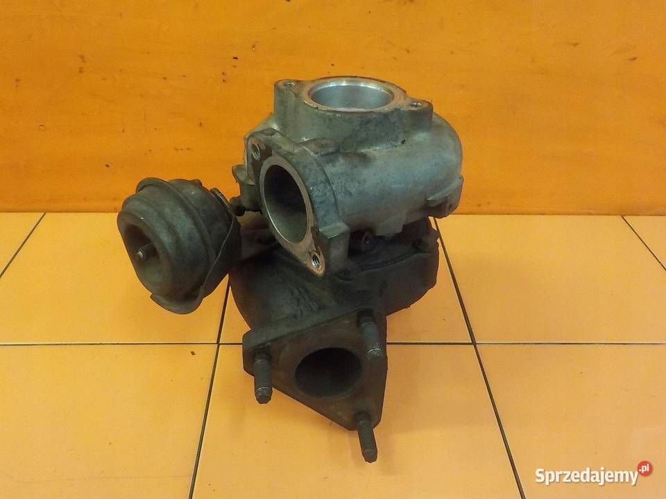 NAVARA D40 PATHFINDER 25 DCI 07r 175 YD25 Suków