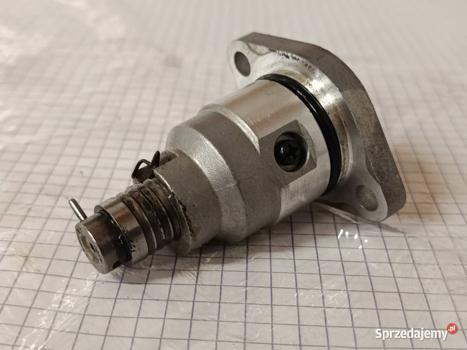 Yamaha R1 RN 12 napinacz łańcucha rozrządu