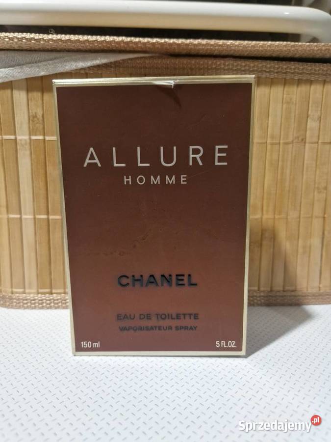 Perfuny premium super ceny Perfumy i wody mazowieckie Warszawa