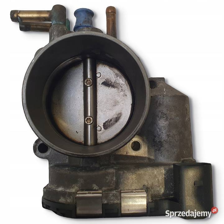 PRZEPUSTNICA Audi A4 B6 30 V6 078133062B