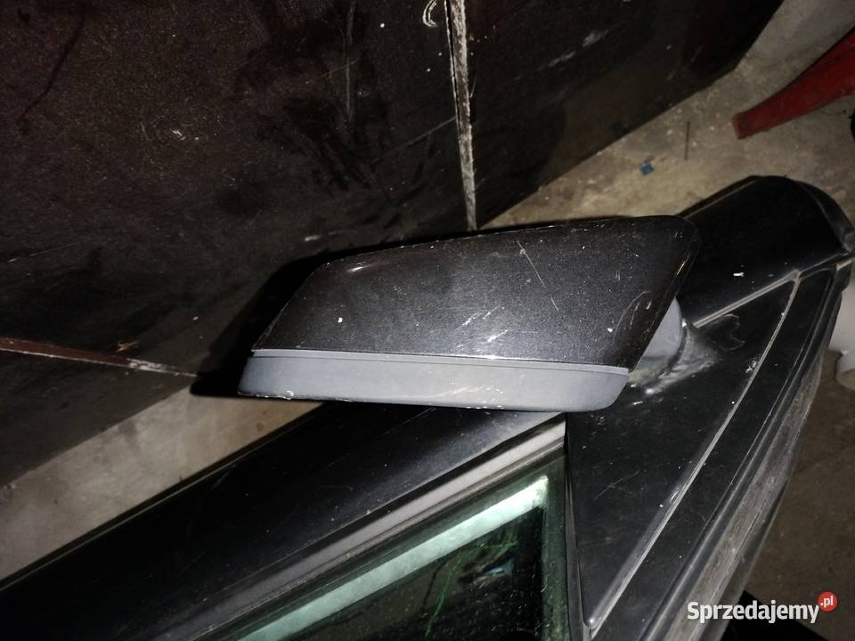 Części e39 Suwałki sprzedam