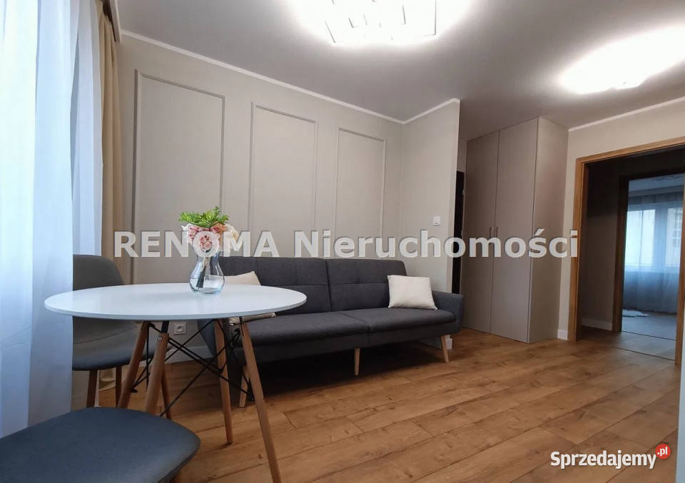 Mieszkanie na sprzedaż Białystok 579m2 Liczba pokoi 4