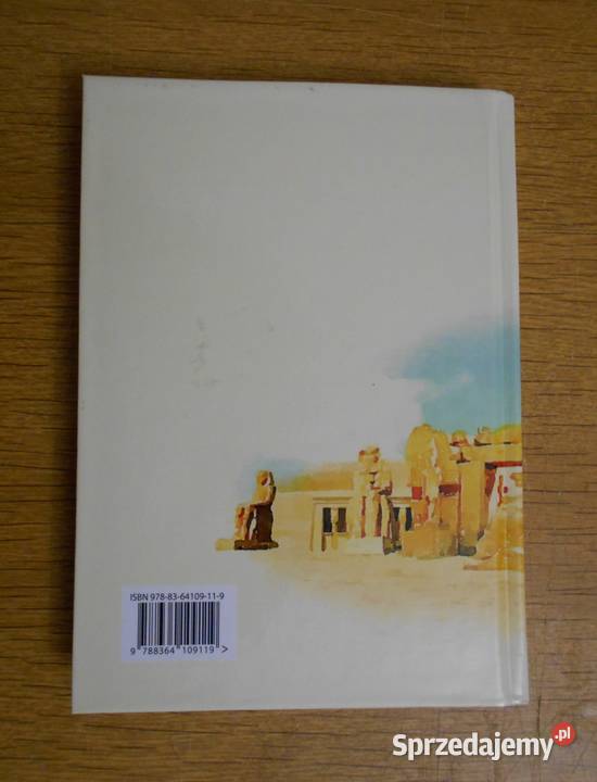 Zofia Kaśków Wilkwidmo Parczew