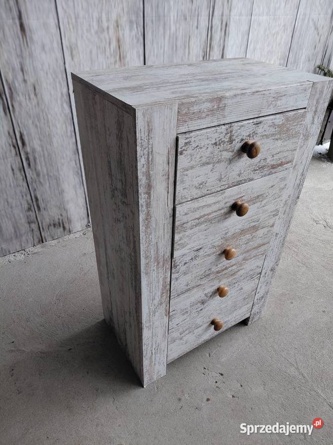 komoda 366 sprzedam