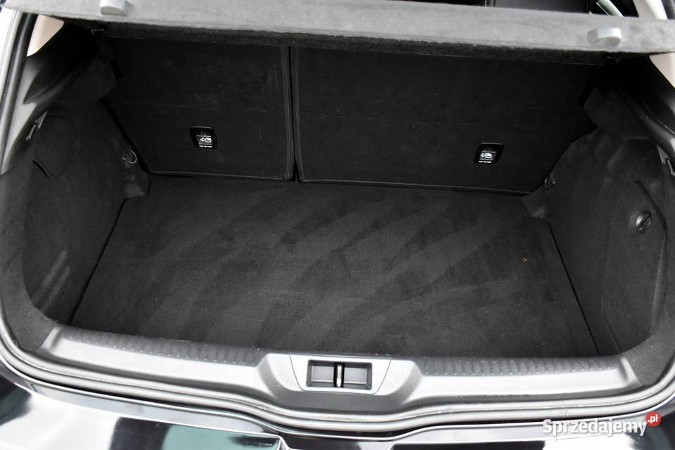 Renault Megane IV INTENS 15dCi 116 AUTOMAT 7b