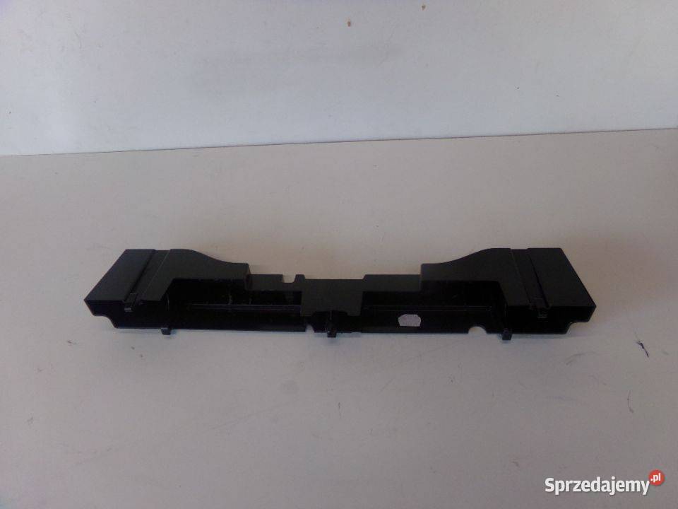 WSPORNIK MOCOWANIE PÓŁKI MERCEDES W205 W238 Rakoniewice