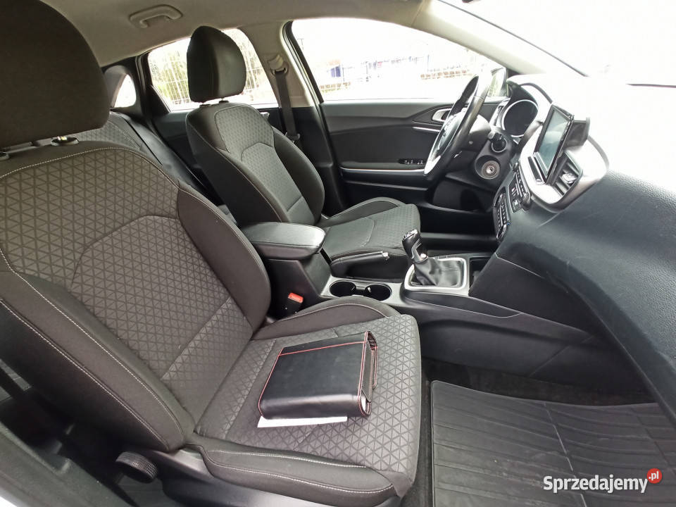 202019 na gwarancji Pozostałe podkarpackie Rzeszów sprzedam