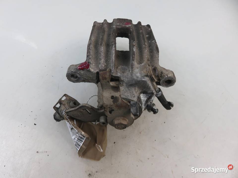 ZACISK LEWY TYŁ SEAT TOLEDO II 16 małopolskie