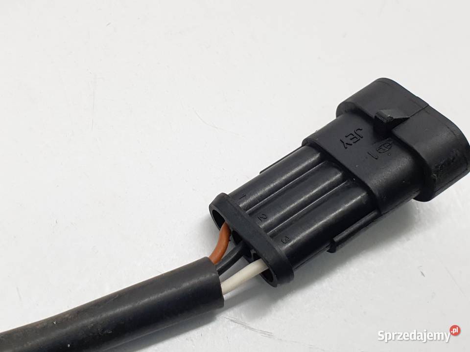 Lampa Tyl Mv Agusta Turismo Veloce 800 Łódź