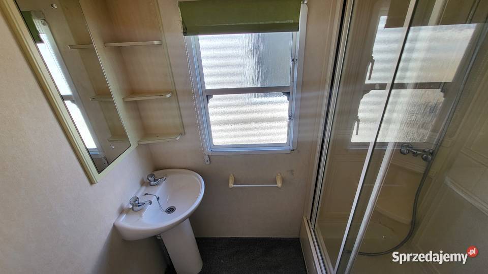 Domki domek holenderski domek angielski 321 Gołaszyn