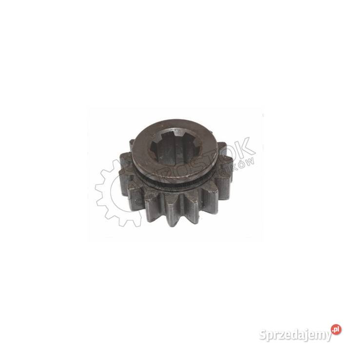 Koło zębate 211 z15 t25