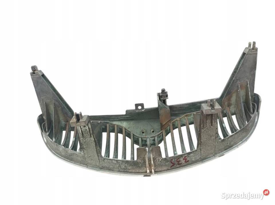 ATRAPA GRILL Mazda Xedos 6 I 19921999 Rok produkcji 1998