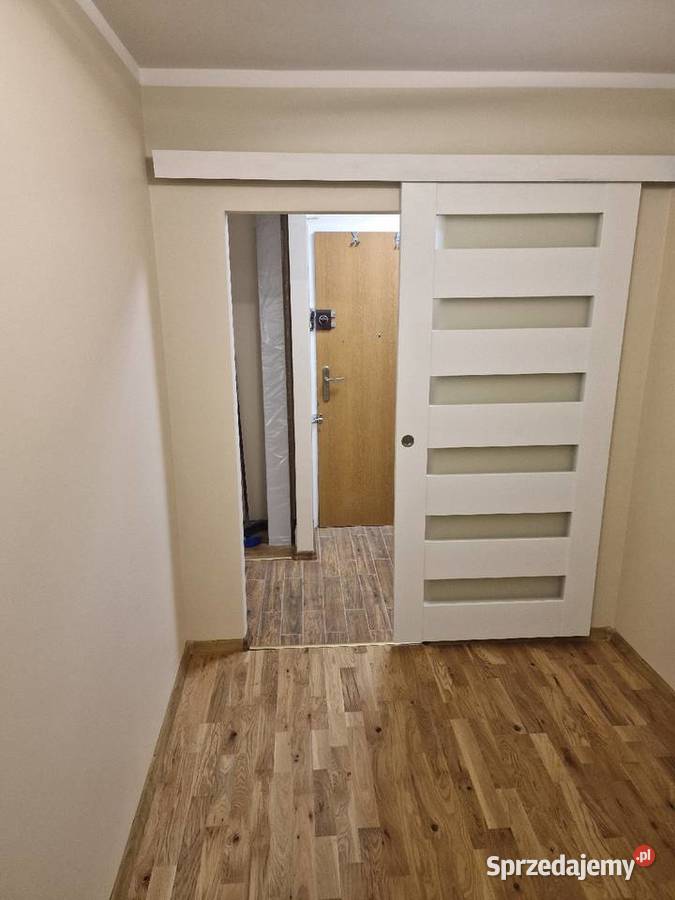 Remonty i wykończenia Wykończenie wnętrz Żyrardów