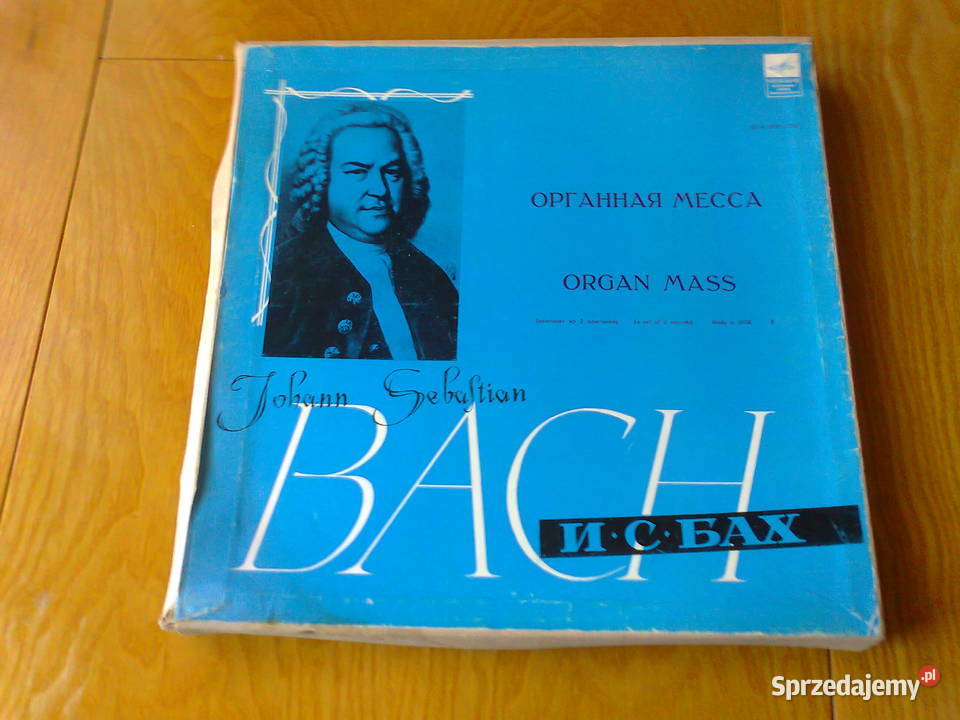 Płyty winylowe kolędy poważna rozrywka JPII Łomża sprzedam