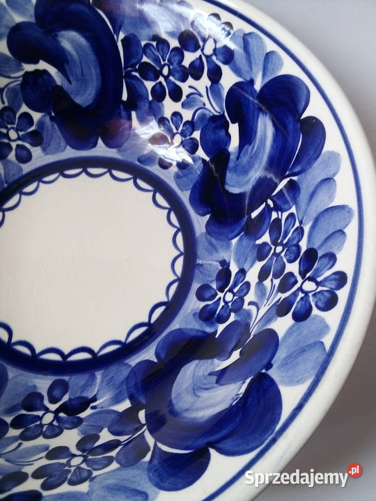 misa Włocławek vintage PRL Bożena Lange śląskie Częstochowa