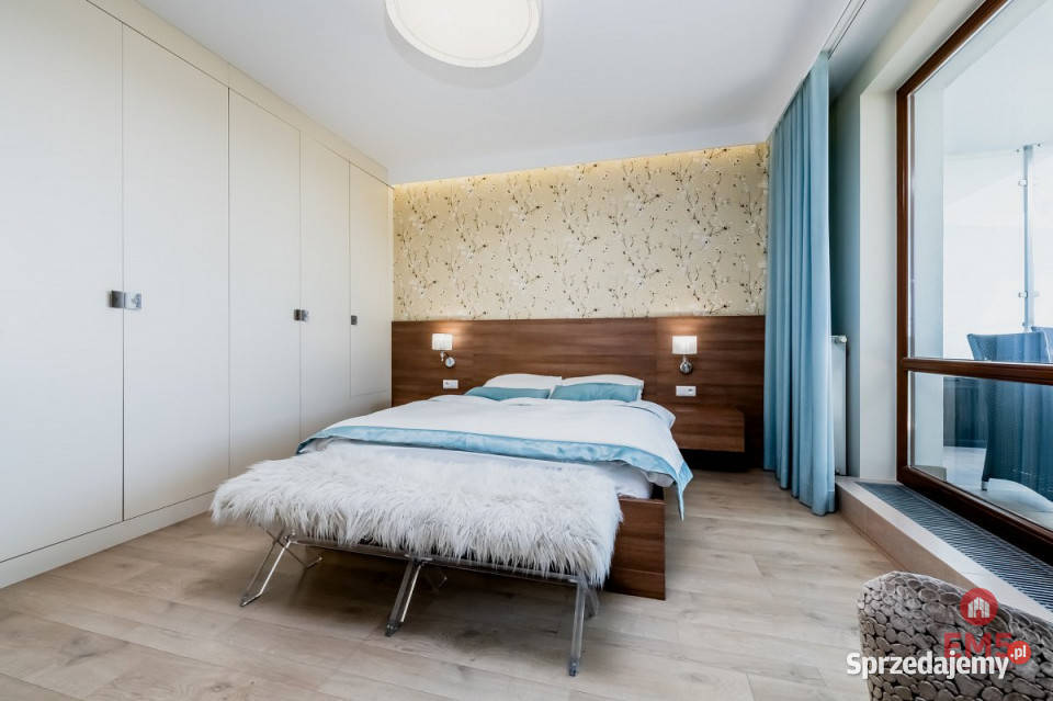 Do sprzedaży mieszkanie 13377 metrów 4 pokoje Białystok