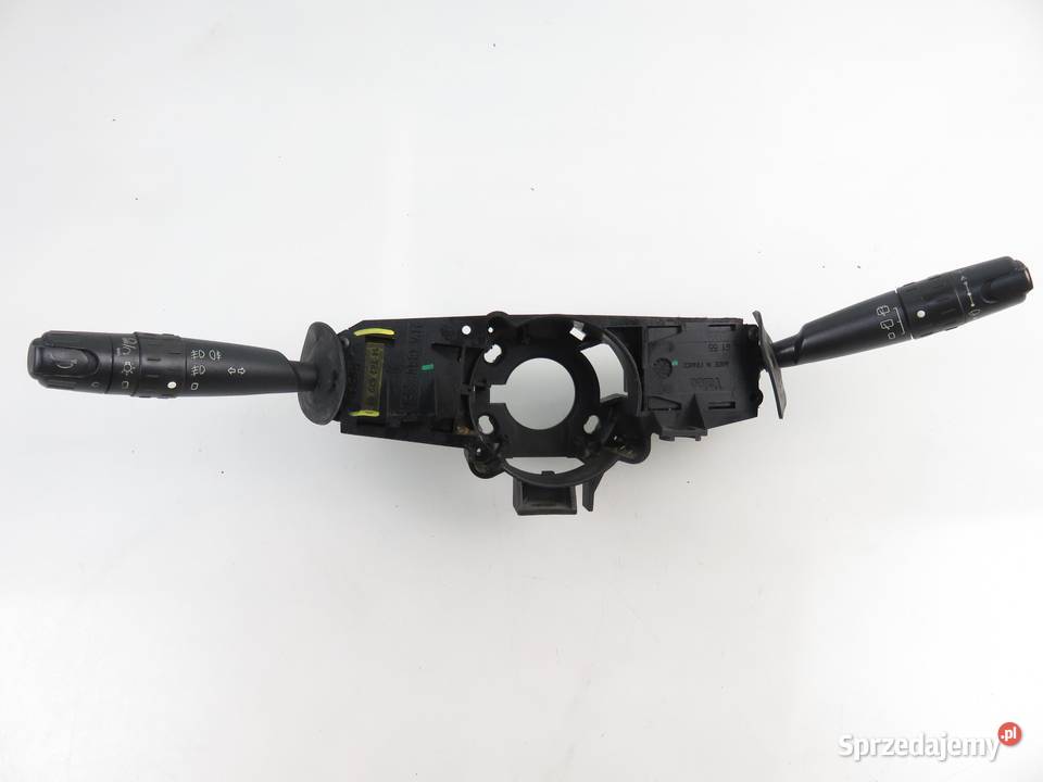 PRZEŁĄCZNIK ZESPOLONY PEUGEOT 806 96132773ZL małopolskie