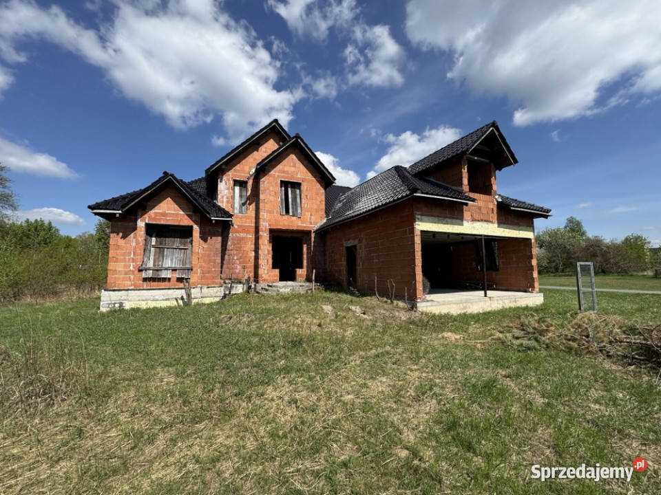 Syndyk sprzeda działki w Ortowicach 15156m2 opolskie Ortowice sprzedam