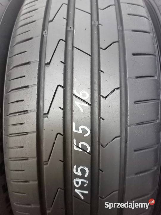 Opony1955516 podkarpackie