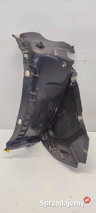 AUDI A4 B9 NADKOLE PRAWY PRZÓD 8W0853888A osobowe