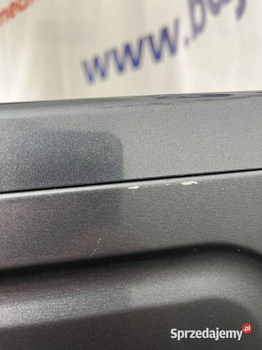 Pralkosuszarka Amica A2WDC10614DLiStEU 516 106 Warszawa