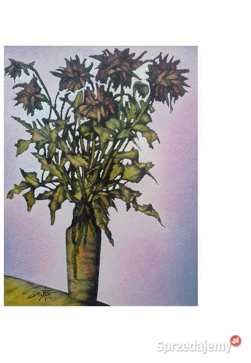 Plejada Georgiń Jarosław