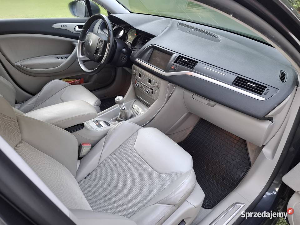 Peugot 3008r hdi 163konie Zdrowy mocny małopolskie Proszowice sprzedam