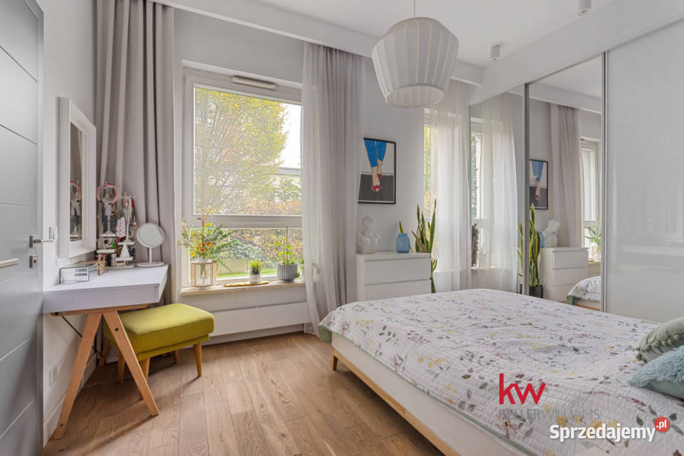 Mieszkanie 10227m2 4pok Poznań Bielniki