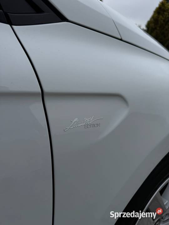Piękny Renault Clio V 2020r 44 000 Idealne manualna śląskie Myszków