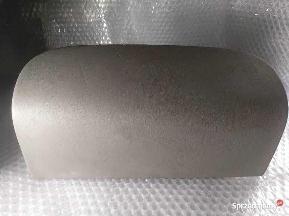 Air Bag przedni pasażera Porsche 986 Boxster Bieliny sprzedam