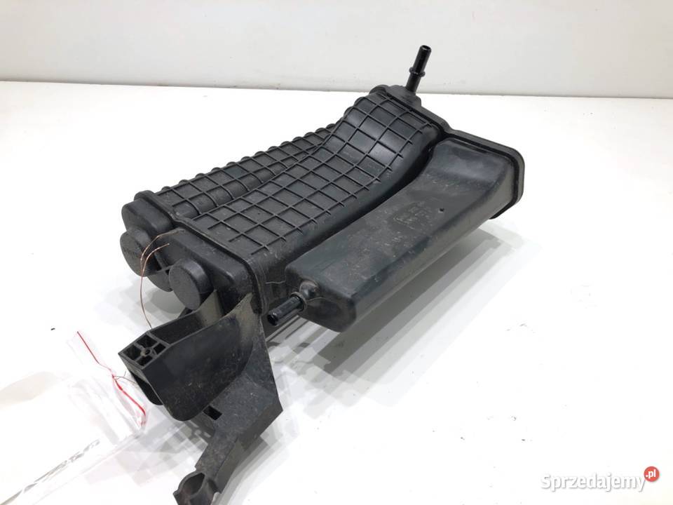 FILTR WĘGLOWY AUDI Q3 II 5QA201801A 15 150