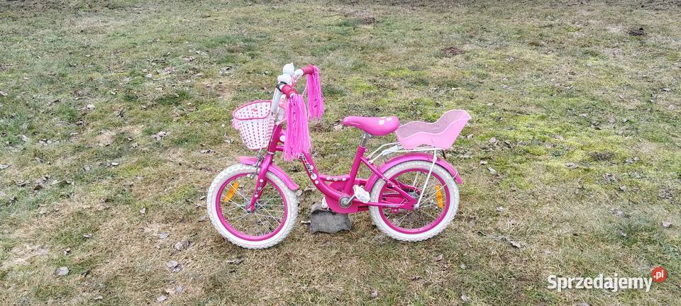 Sprzedam Dla Dziecka śląskie Aleksandria